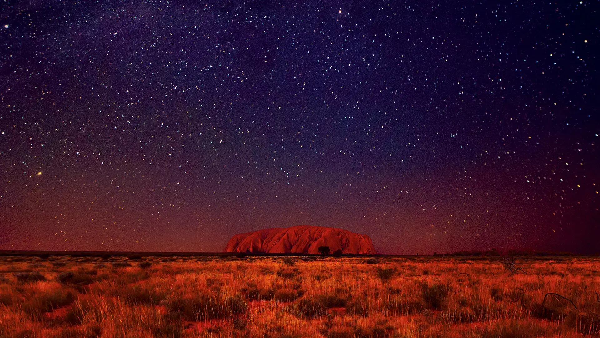 7 Reasons Why Sails in the Desert Should be on Your Bucket List