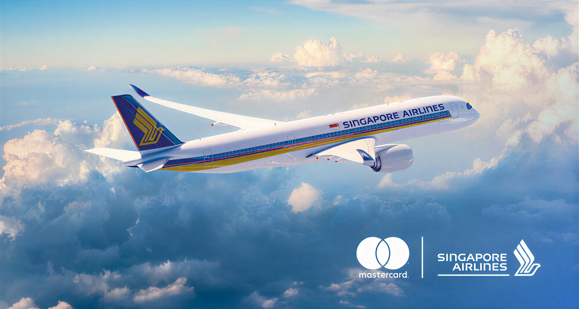 <p>LuxPlus+ Members Earn More</p>
