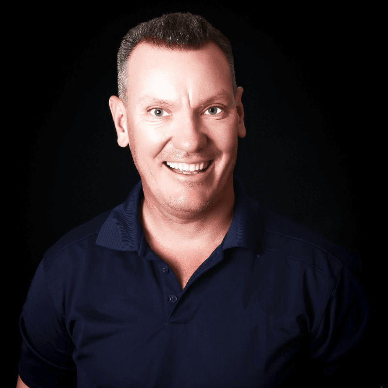 David Callan