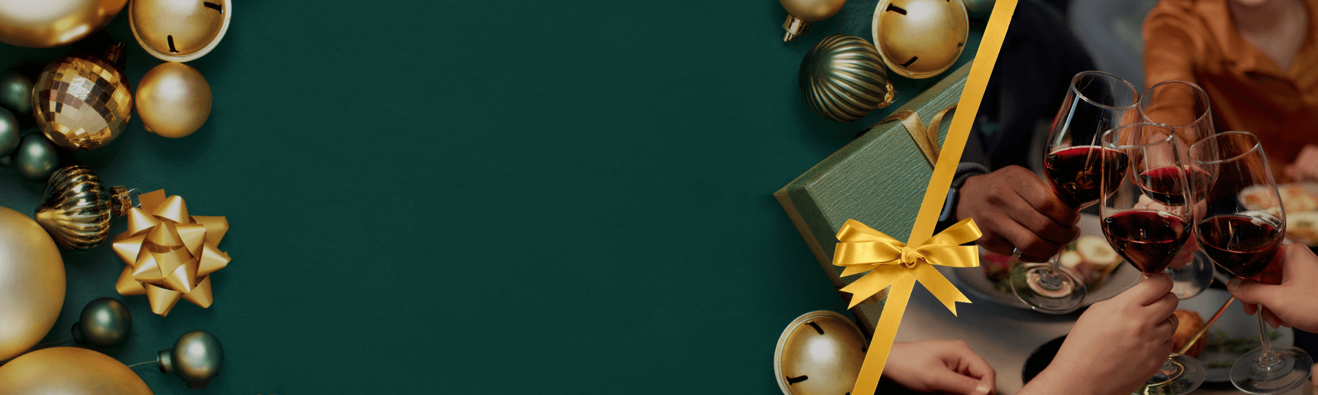 Find the perfect experience in any destination