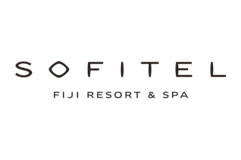Sofitel Fiji Resort and Spa