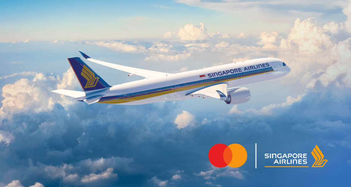 <p>Earn More on Your Next Booking</p>
