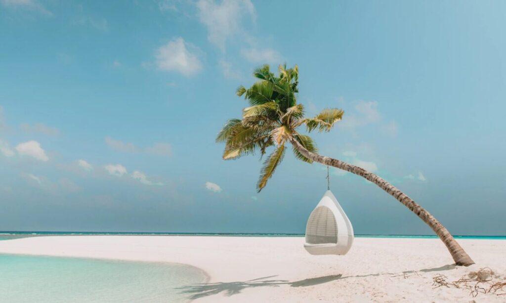 Maldives Best Honeymoon Resorts