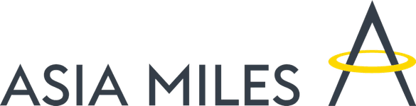 Cathay Pacific Asia Miles