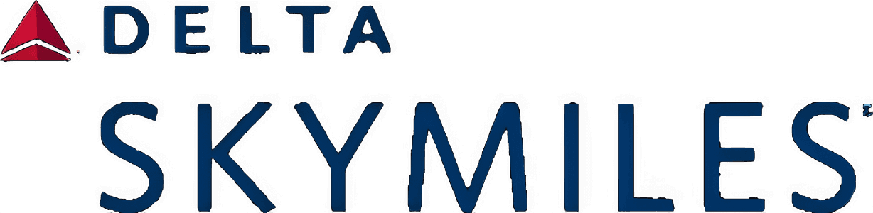 Delta Air Lines SkyMiles