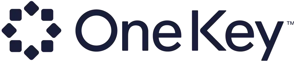 Expedia One Key