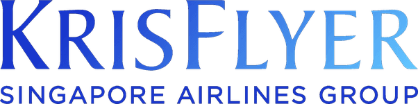Singapore Airlines KrisFlyer