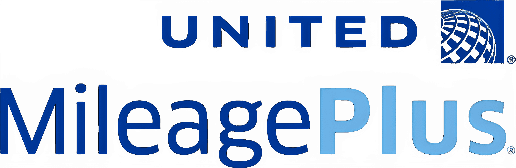 United Airlines MileagePlus