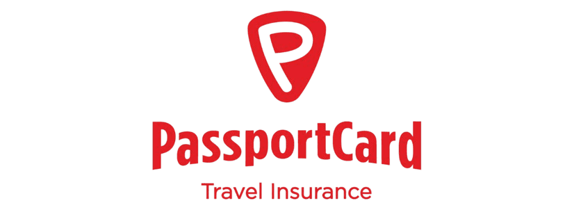 PassportCard