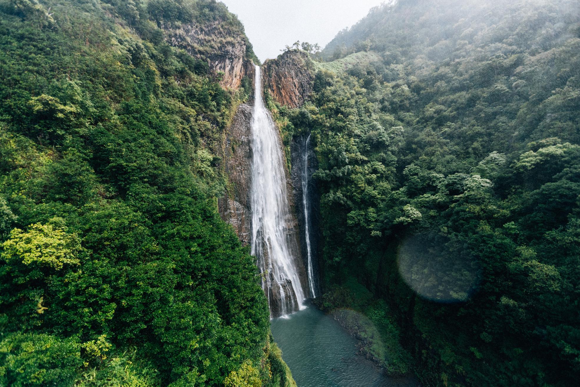 6 Ways to ‘Luxify’ your Hawaii Escape 