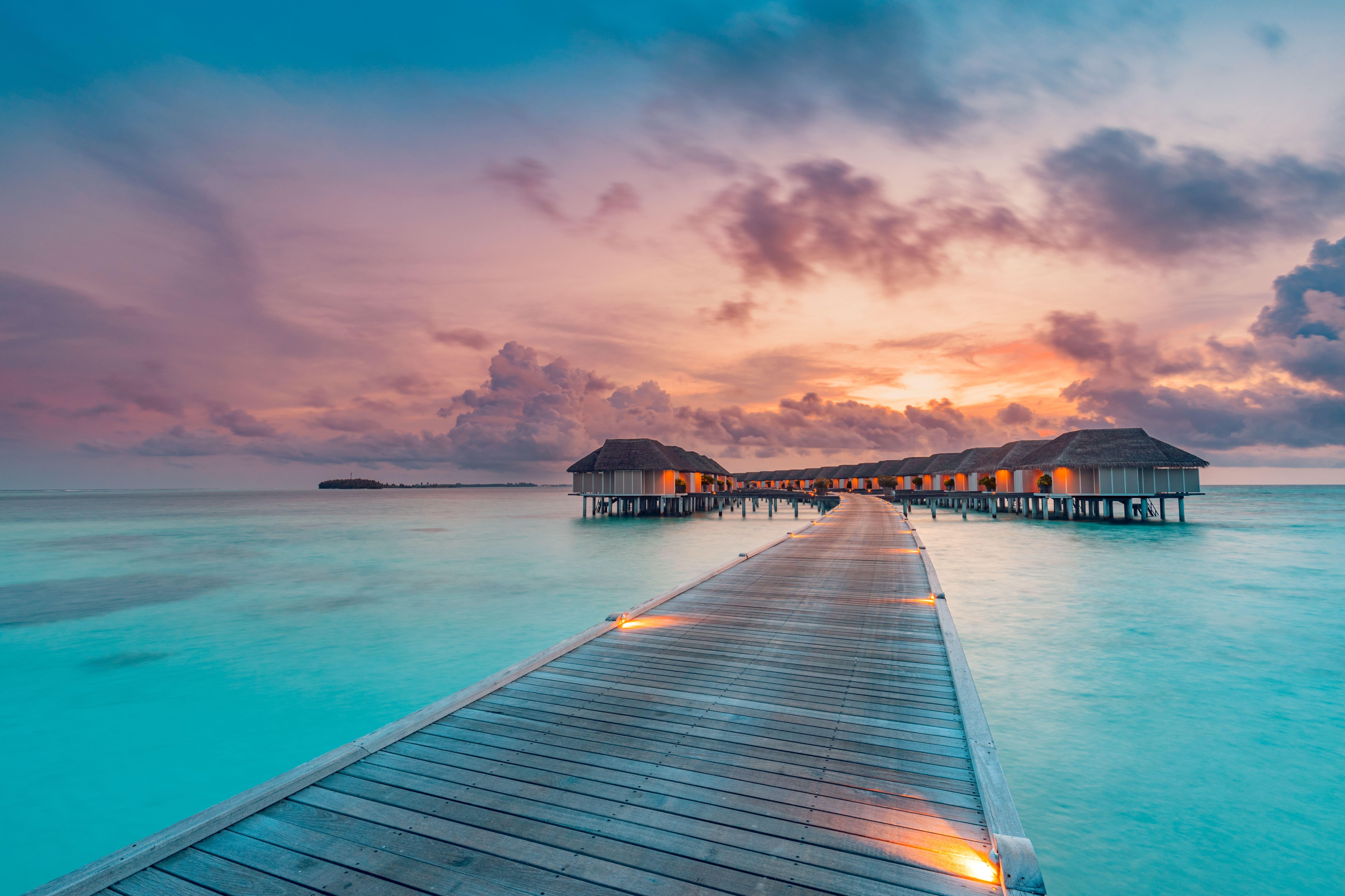 <p>Enjoy an <em>additional</em> 12% off with DBS/POSB Cards</p>
