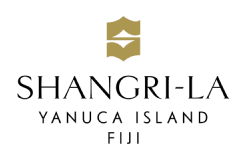 Shangri-La Yanuca Island Fiji
