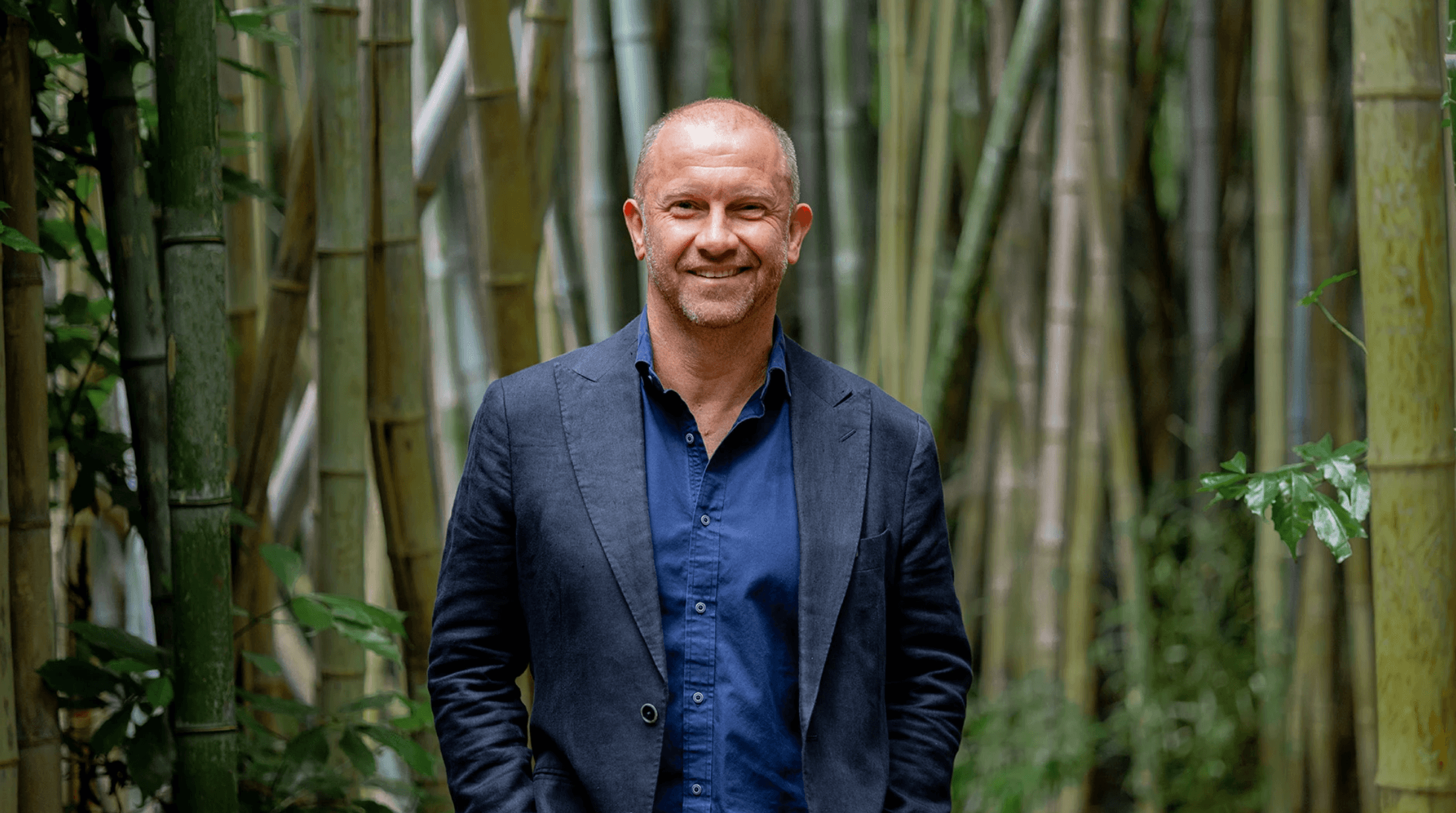 <p>Celebrity-Hosted Japan Art, Design & Architecture Tour with <em>Anthony Burke</em></p>
