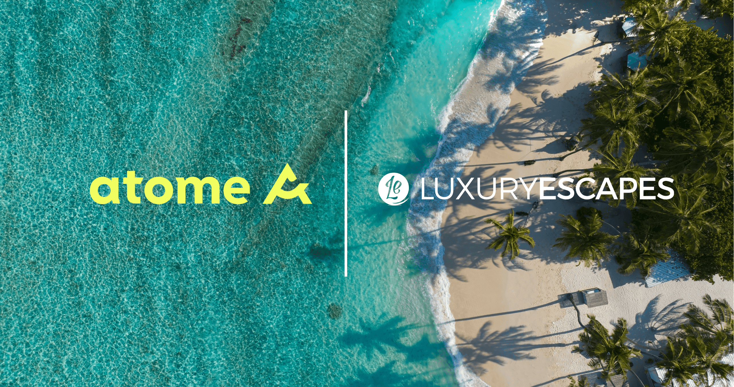 <p>Earn 10% off when you spend $300 with <em>Atome!</em></p>
