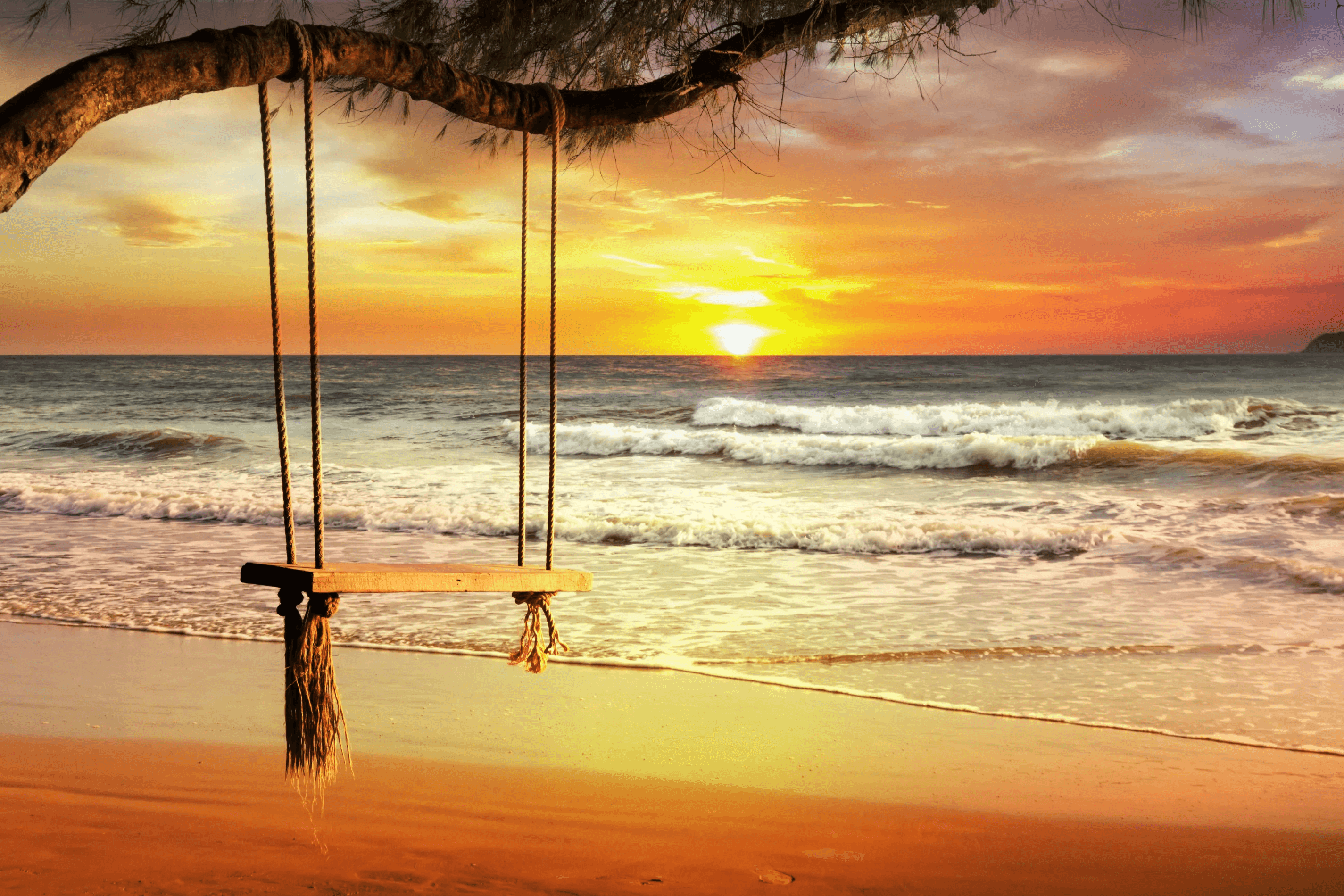 It’s Summer Time: Choose from the Best Summer Escapes in India