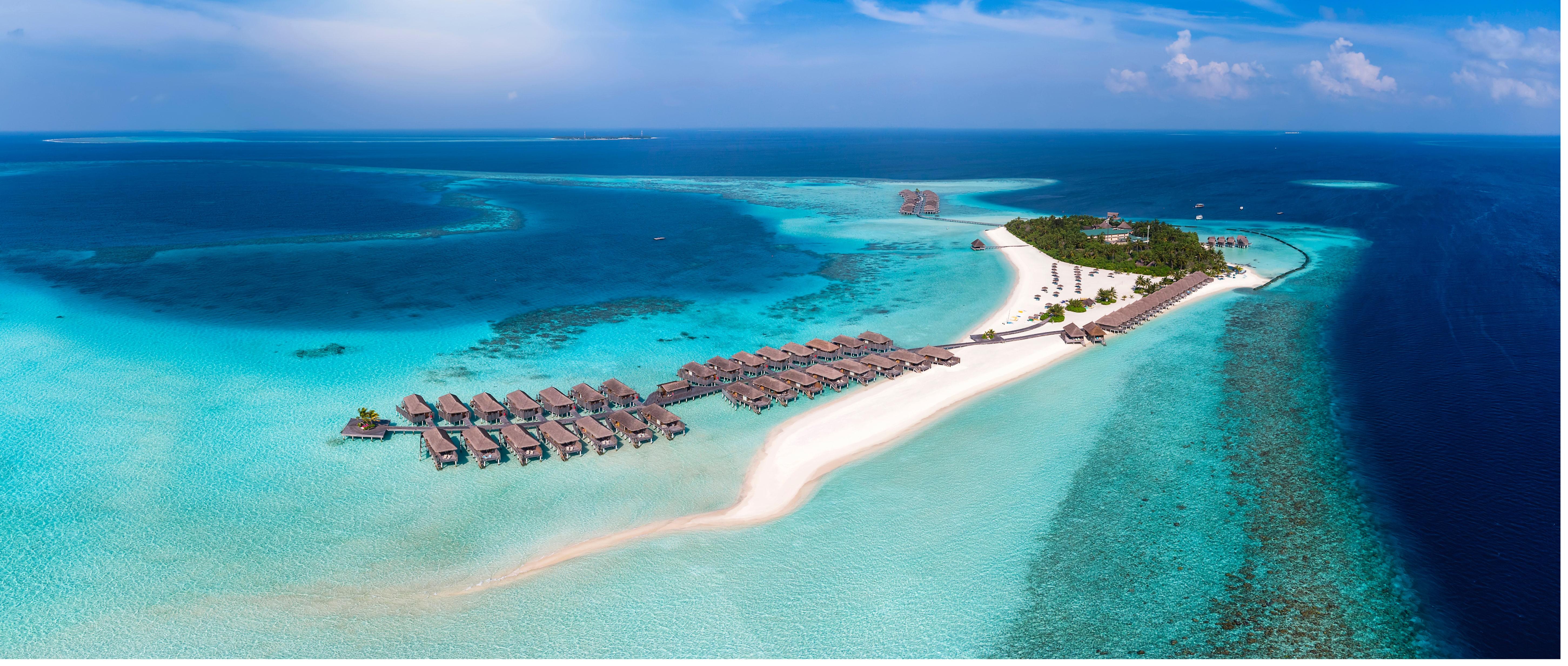 <p>Enjoy $100 Off the Top 50 Hotels - Worldwide!</p>
