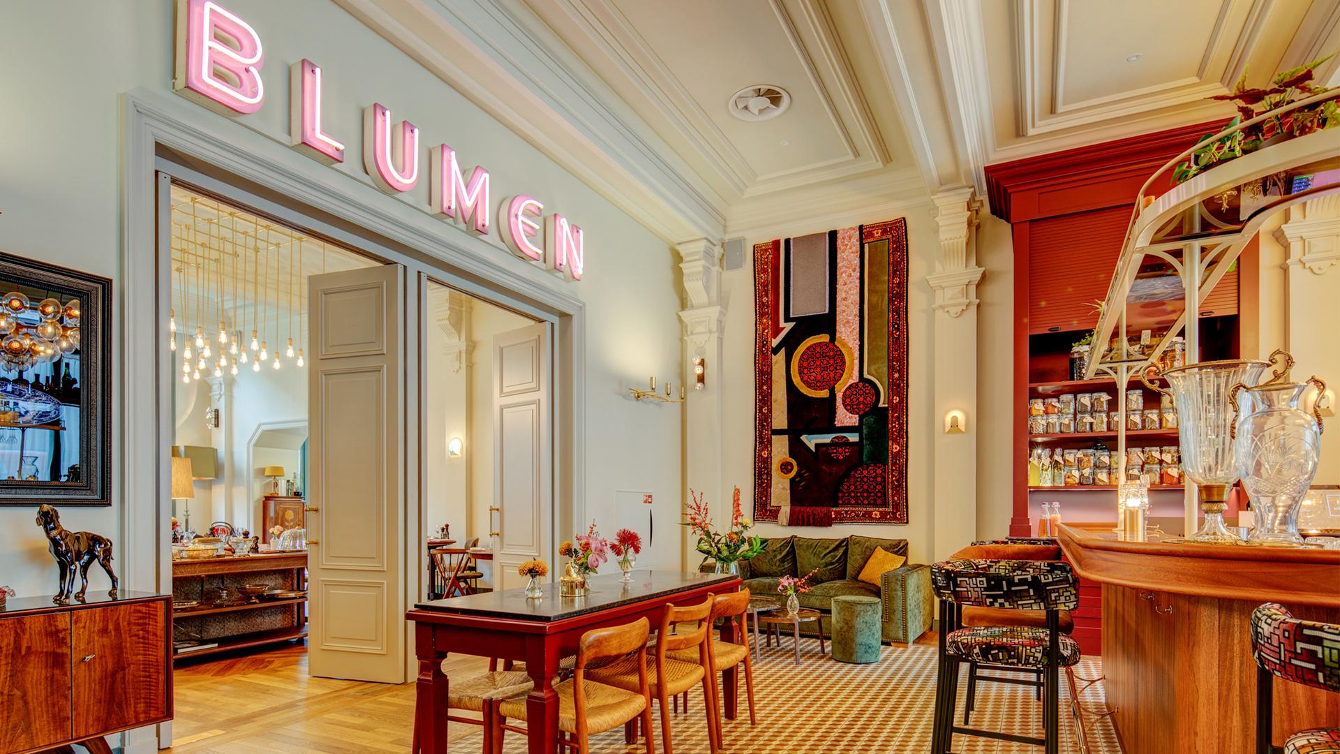 Best Luxury and 5 Star Hotels and Resorts in NoordHolland, Netherlands