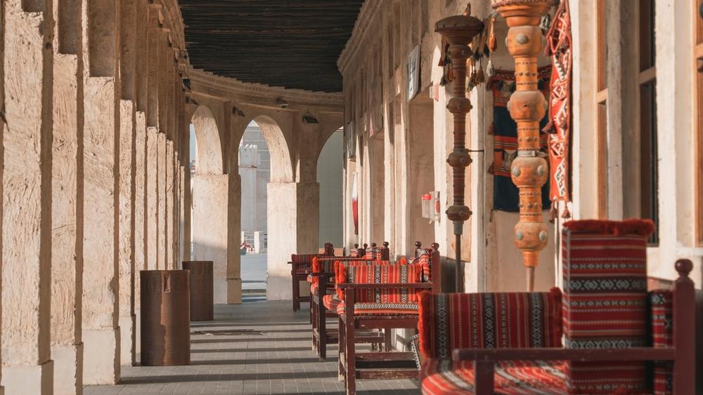 <p>How it <em>works</em></p>
