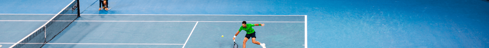 Australian Open 2027