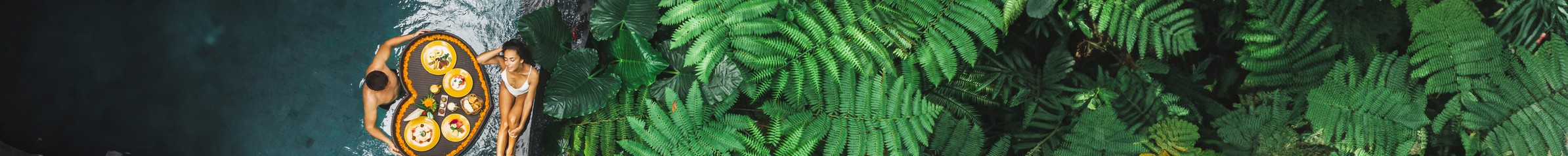 More with every booking