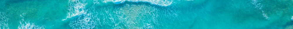 Win a Trip to Mexico with 7Bravo and Luxury Escapes!