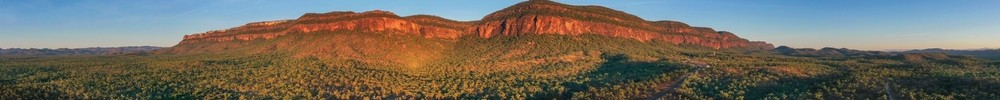 Discover Outback Queensland