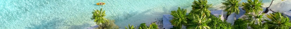 Luxury Escapes Travel Tester Competition