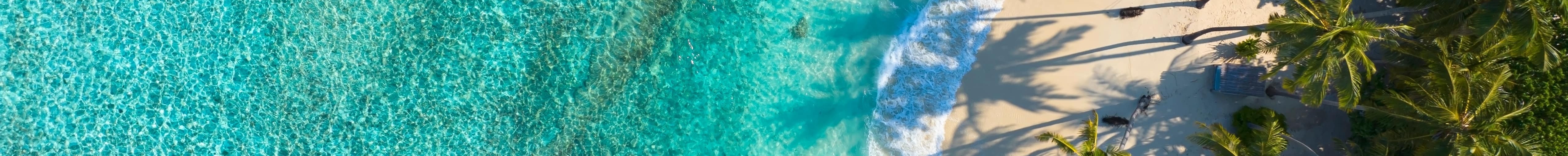 Luxury Escapes: The Retail Experience