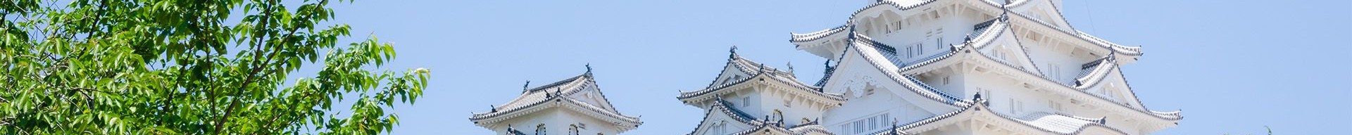 Luxury Escapes Signature Series: Japan