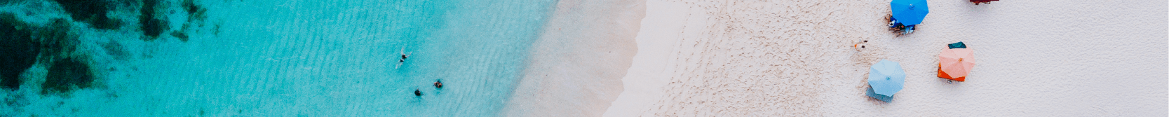 Save Up to 10% More with Mastercard