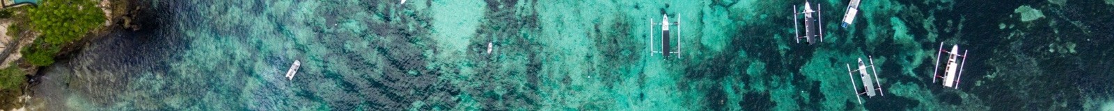 Luxury hotels in Bali