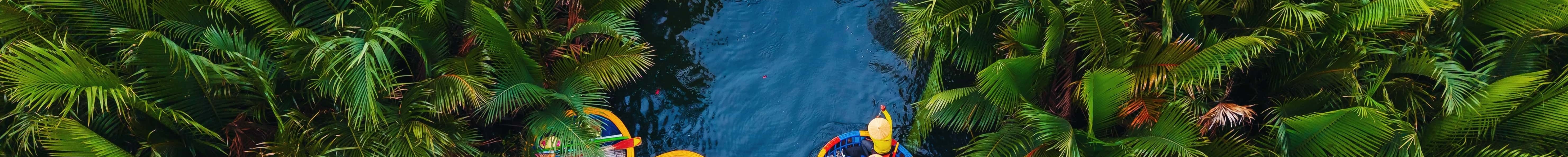 Luxury Escapes Signature Series Tours