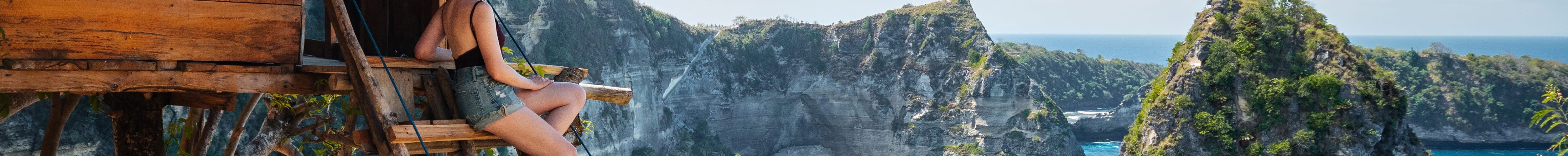 Spontaneous Adventurer