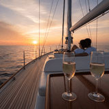 Honeymoon inspiration & planning