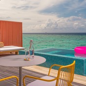 0caj204kynl61x1wnk27