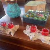 64oqx7d8xru1v30d7f4f