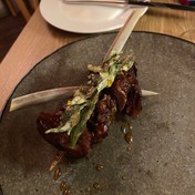 6mgwjzg5da9jj50pdvyp