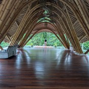 7008h5vs5r2d2q0rn82h