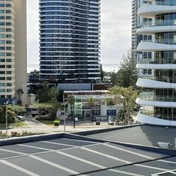 78c550d88qg63rb2gcvj