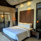 7cwrbzjv7uk3t0xelz4h