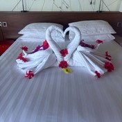 7oodkqlauirhdz914ndf5