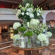 7p30akvwz8f6la3ej3bj