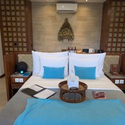 8s7rrhkad2pfszrirg5ga