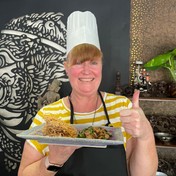 9gacmt0ohs1htampdg9f