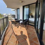 eevaqm9jf964kqyawr2u