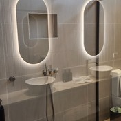 fx1btko1tnjr8dbum8o8