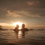 goeh0zlb872hxgtmr2qd