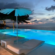 h2jvvocb6ac0hnvf59s5