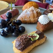 hbmbqsd0dw98sgsuh7iu