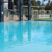 hw8qv400egyy3yfnc57p